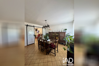 achat maison saumur 49400