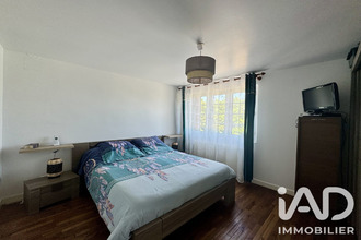 achat maison saumur 49400