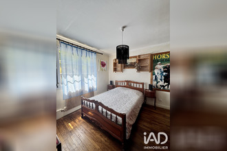 achat maison saumur 49400