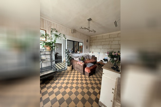 achat maison saumur 49400