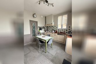 achat maison saumur 49400