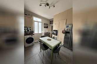achat maison saumur 49400