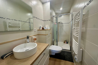 achat maison saumur 49400