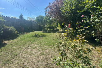 achat maison saumur 49400