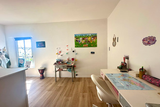 achat maison saumur 49400