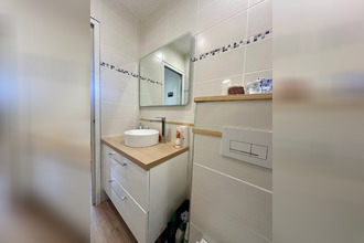 achat maison saumur 49400
