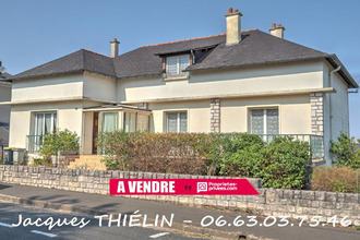 achat maison saumur 49400