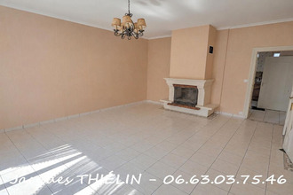 achat maison saumur 49400