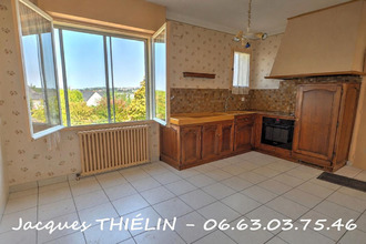 achat maison saumur 49400