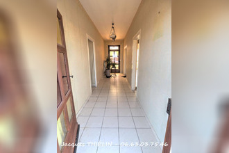 achat maison saumur 49400