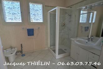 achat maison saumur 49400