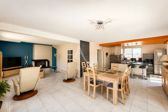 achat maison saumur 49400