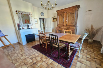 achat maison saumur 49400