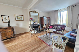 achat maison saumur 49400