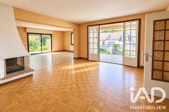 achat maison saumur 49400