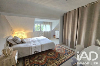 achat maison saumur 49400