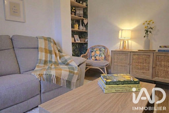achat maison saumur 49400