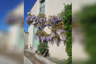 achat maison saumur 49400
