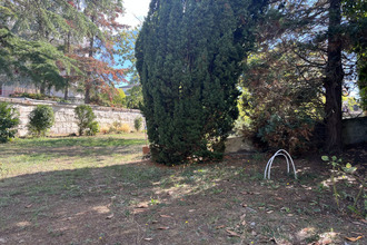 achat maison saumur 49400