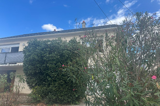 achat maison saumur 49400