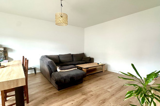 achat maison saumur 49400