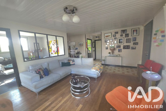 achat maison saumur 49400