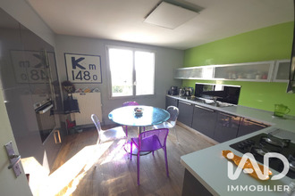 achat maison saumur 49400