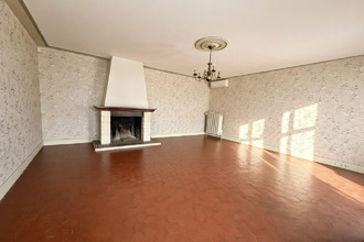 achat maison saumur 49400