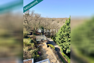 achat maison saumur 49400
