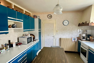 achat maison saumur 49400