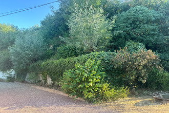 achat maison saumur 49400