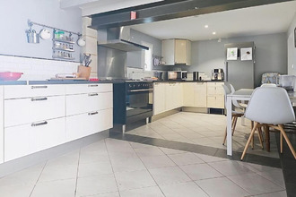 achat maison saumur 49400