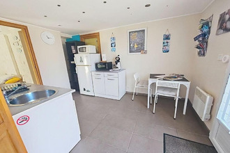 achat maison saumur 49400