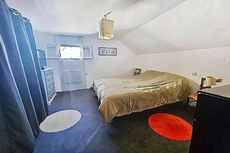 achat maison saumur 49400