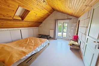achat maison saumur 49400
