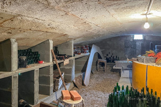 achat maison saumur 49400