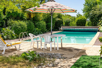 achat maison saumur 49400