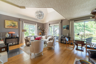 achat maison saumur 49400