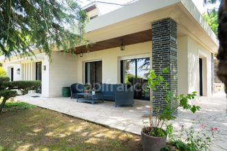 achat maison saumur 49400