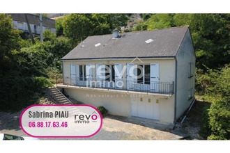 achat maison saumur 49400