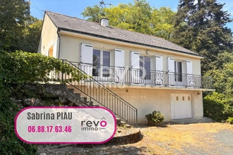 achat maison saumur 49400