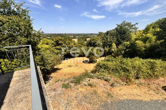 achat maison saumur 49400
