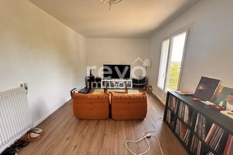 achat maison saumur 49400