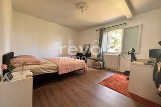 achat maison saumur 49400