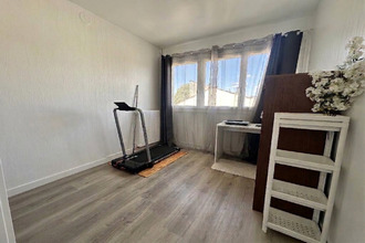 achat maison saumur 49400