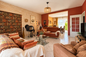 achat maison saumur 49400