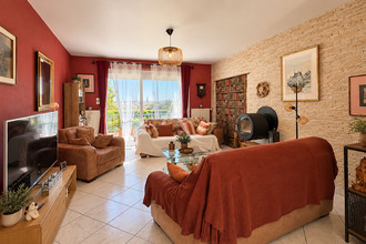 achat maison saumur 49400