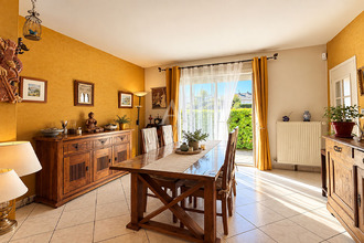 achat maison saumur 49400