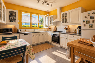 achat maison saumur 49400