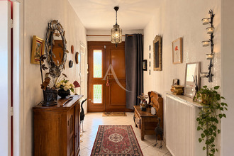 achat maison saumur 49400